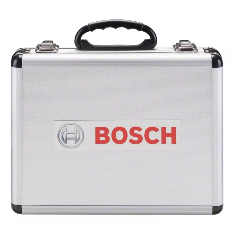 Σετ τρυπανιών Bosch 2 608 578 765, 11 τεμ., για δραπανοκατσάβιδα, για μπετόν