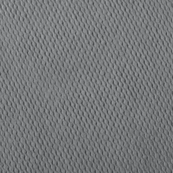 Hama 00009839 Fine Art σπιράλ άλμπουμ φωτογραφιών 24x17, 50 μαύρα φύλλα, Stone Grey