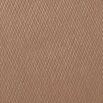 Hama Fine Art φωτογραφικό άλμπουμ καφέ 300 φύλλα 10 x 15 cm σπιράλ βιβλιοδεσία