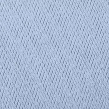 Hama Fine Art φωτογραφικό άλμπουμ μπλε 300 φύλλα 10 x 15 cm σπιράλ βιβλιοδεσία