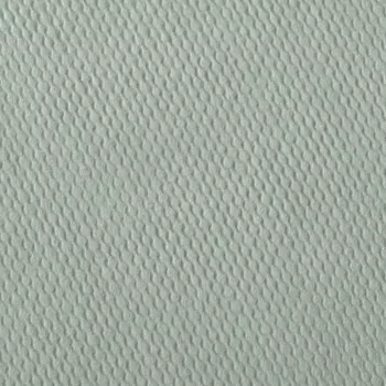 Hama Fine Art φωτογραφικό άλμπουμ Salbei 300 φύλλα 10 x 15 cm σπιράλ βιβλιοδεσία