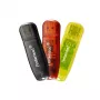 USB stick Intenso 8 GB USB-A 2.0 Rainbow Line