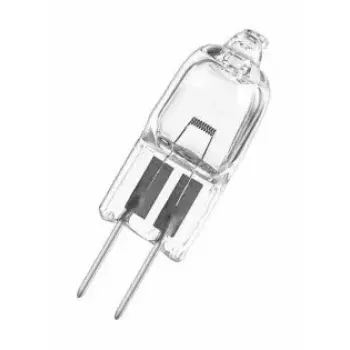 Λαμπτήρας αλογόνου Osram 64260 30 W