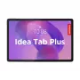 Lenovo Idea Tab Plus ZAG70201SE tablet, 12,1 ιντσών (30,7 cm) IPS, 8 GB RAM, 256 GB, Wi-Fi, Android 15, με γραφίδα, γκρι