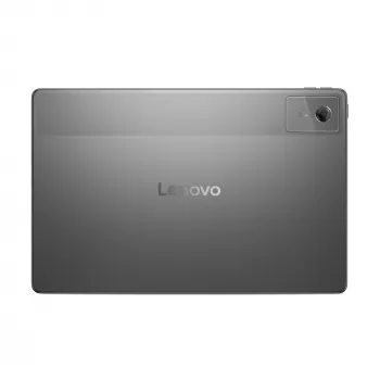 Lenovo Idea Tab Plus ZAG70201SE tablet, 12,1 ιντσών (30,7 cm) IPS, 8 GB RAM, 256 GB, Wi-Fi, Android 15, με γραφίδα, γκρι