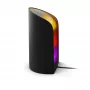 Philips Hue Play Wall Washer, Μαύρο, EU/UK