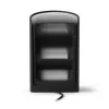 Philips Hue Play Wall Washer, Μαύρο, EU/UK
