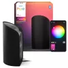 Philips Hue Play Wall Washer, Μαύρο, EU/UK