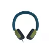 Ακουστικά Philips TAK2000CT/00 Ενσύρματα USB Type-C 20-20000 Hz