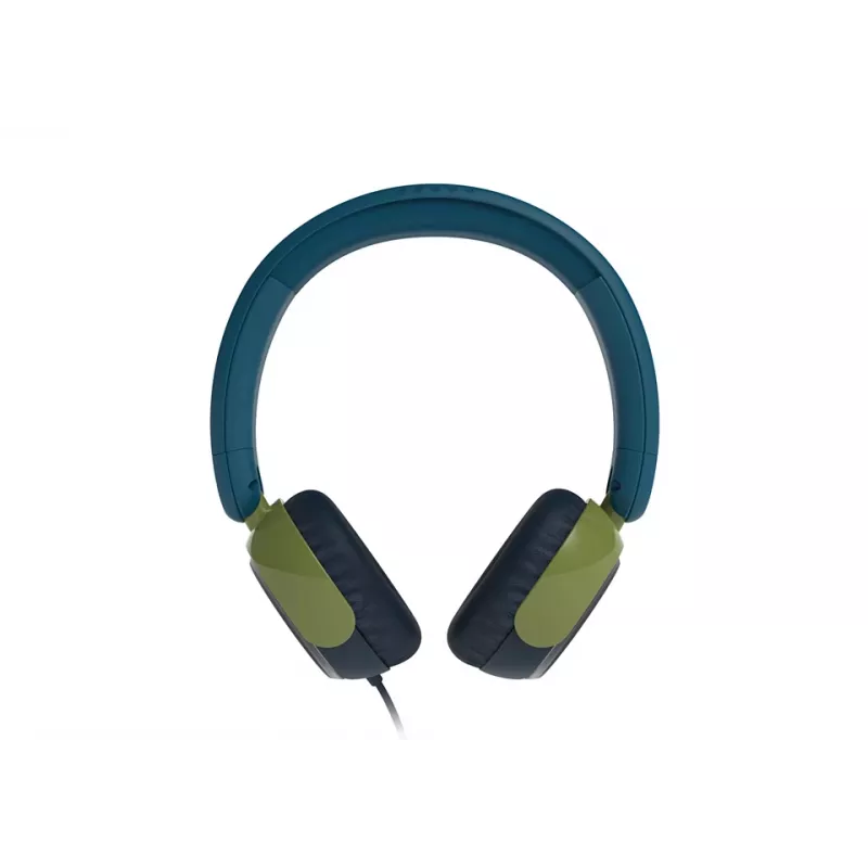 Ακουστικά Philips TAK2000CT/00 Ενσύρματα USB Type-C 20-20000 Hz