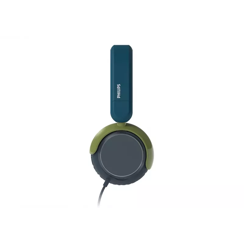 Ακουστικά Philips TAK2000CT/00 Ενσύρματα USB Type-C 20-20000 Hz