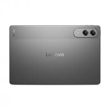 Lenovo Yoga Tab Snapdragon 256 GB 28,2 cm (11,1 ίντσες) 12 GB Wi-Fi 7 (802.11be) Android 15 Γκρι