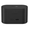 Headset Philips TAT6000BK/00 True Wireless Stereo (TWS) Bluetooth In-ear, 20–20000 Hz, 10 m, Μαύρο