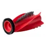 Βούρτσα Roborock CP21800 για ρομποτική σκούπα