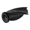 Βούρτσα Roborock CP21800 για ρομποτική σκούπα