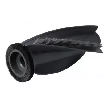 Βούρτσα Roborock CP21800 για ρομποτική σκούπα