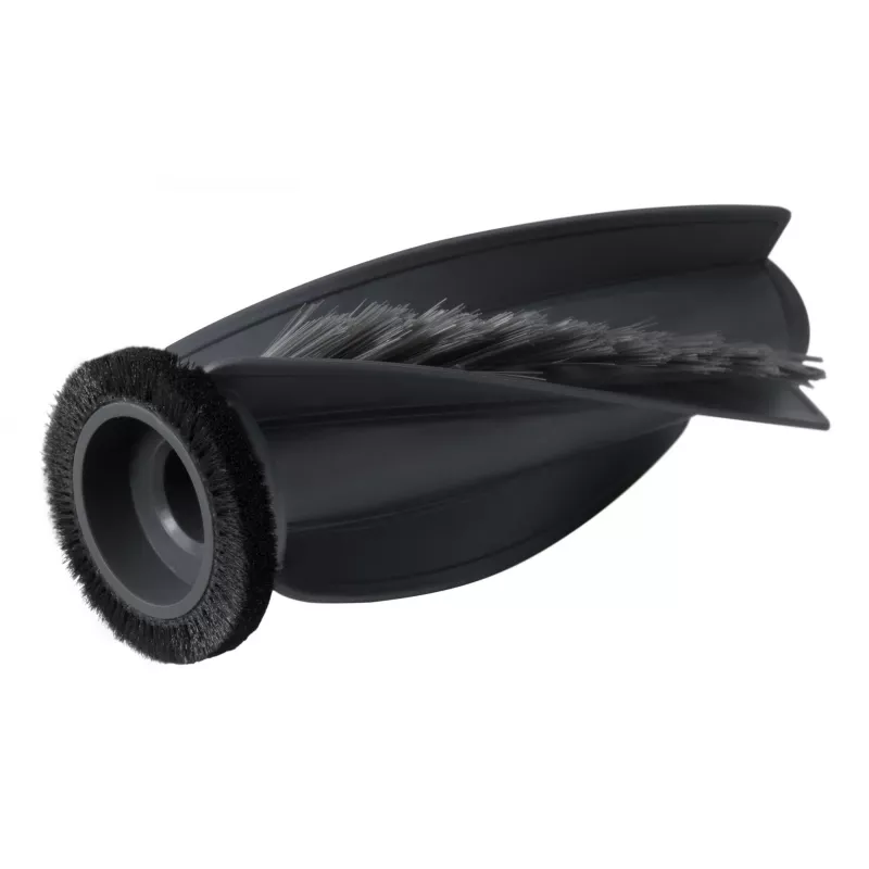 Βούρτσα Roborock CP21800 για ρομποτική σκούπα