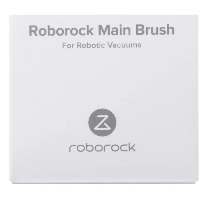 Βούρτσα Roborock CP21800 για ρομποτική σκούπα