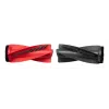 Βούρτσα Roborock CP21800 για ρομποτική σκούπα