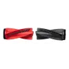 Βούρτσα Roborock CP21800 για ρομποτική σκούπα