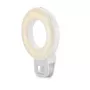 Δακτύλιος φωτός Hama 00004674 LED 60 λαμπτήρες 2800K-5600K 1,4W