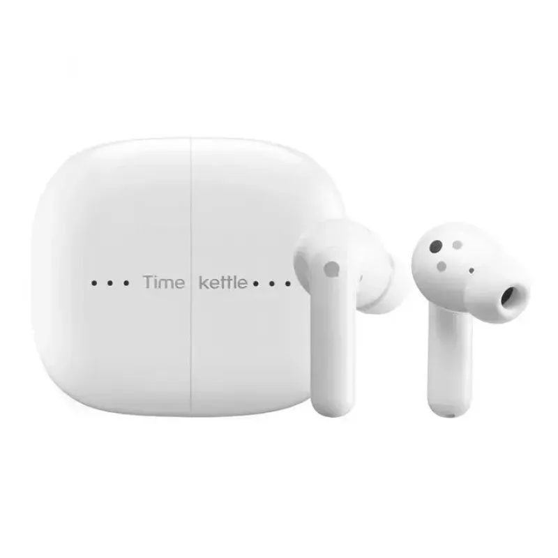 Ακουστικά Timekettle M3 Translator
