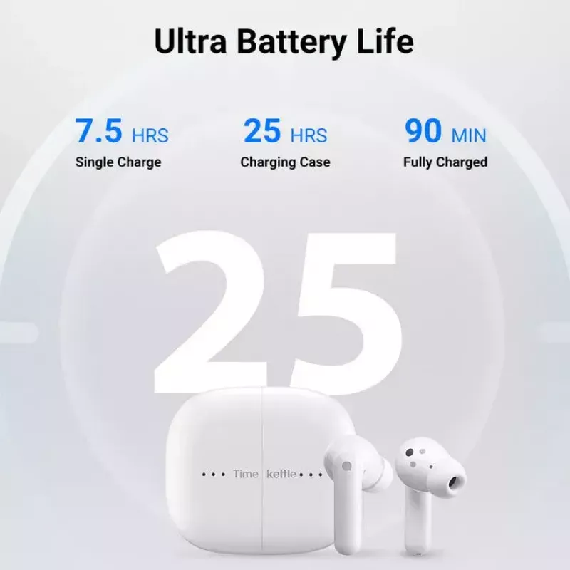 Ακουστικά Timekettle M3 Translator