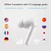 Ακουστικά Timekettle M3 Translator