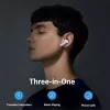 Ακουστικά Timekettle M3 Translator