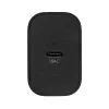 Τροφοδοτικό Intenso W20C 20W USB-C μαύρο