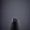 Τροφοδοτικό Intenso W20C 20W USB-C μαύρο