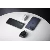 Τροφοδοτικό Intenso W20C 20W USB-C μαύρο