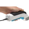 Ψαλίδι γραφείου Black & Decker BCSC115-XJ 1 τεμ.