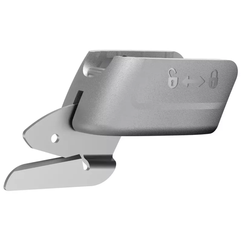 Ψαλίδι γραφείου Black & Decker BCSC115-XJ 1 τεμ.