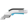 Ψαλίδι γραφείου Black & Decker BCSC115-XJ 1 τεμ.