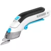 Ψαλίδι γραφείου Black & Decker BCSC115-XJ 1 τεμ.