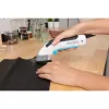 Ψαλίδι γραφείου Black & Decker BCSC115-XJ 1 τεμ.