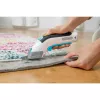 Ψαλίδι γραφείου Black & Decker BCSC115-XJ 1 τεμ.
