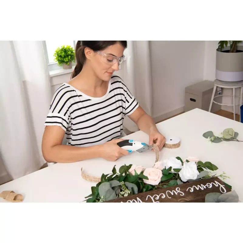 Ψαλίδι γραφείου Black & Decker BCSC115-XJ 1 τεμ.