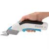 Ψαλίδι γραφείου Black & Decker BCSC115-XJ 1 τεμ.