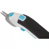 Ψαλίδι γραφείου Black & Decker BCSC115-XJ 1 τεμ.