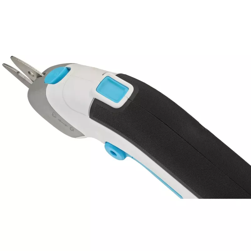 Ψαλίδι γραφείου Black & Decker BCSC115-XJ 1 τεμ.