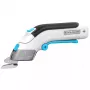Ψαλίδι γραφείου Black & Decker BCSC115-XJ 1 τεμ.