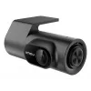 Imou T800 Dashcam 4K Ultra HD Wi-Fi DC μαύρο