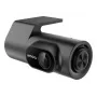 Imou T800 Dashcam 4K Ultra HD Wi-Fi DC μαύρο