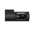 Imou T800 Dashcam 4K Ultra HD Wi-Fi DC μαύρο