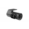Imou T800 Dashcam 4K Ultra HD Wi-Fi DC μαύρο