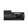 Imou T800 Dashcam 4K Ultra HD Wi-Fi DC μαύρο