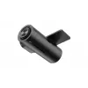 Imou T800 Dashcam 4K Ultra HD Wi-Fi DC μαύρο