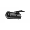 Imou T800 Dashcam 4K Ultra HD Wi-Fi DC μαύρο